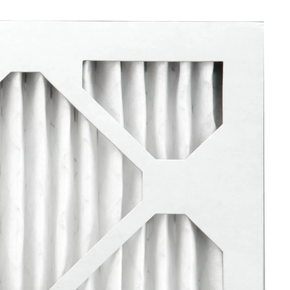 AC Furnace atmospheric MERV AIRx USA 11 Filter 6-Pack the Beast atmospheric 14x25x1 Pleated Made in Filters Filter, atmospheric HVAC