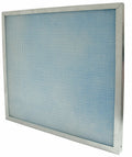 5W897 Electrostatic atmospheric Handler Washable AirFilter,20x25x1