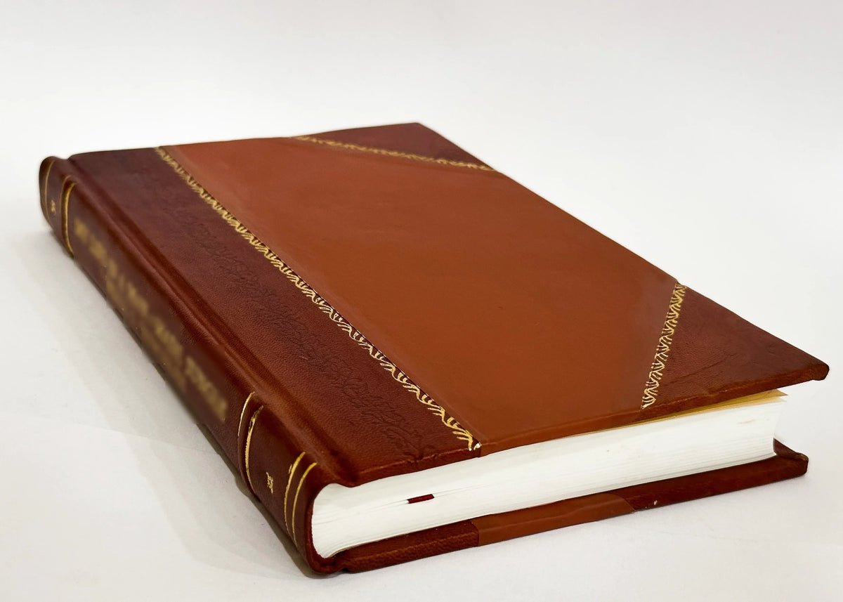 (1800) Acte Le Joseph En Librettist Jaune En Cabriolet Opera Un Pierre (1800) Bouffon Alexandre Prose / SeGur, : Bound] [Leather
