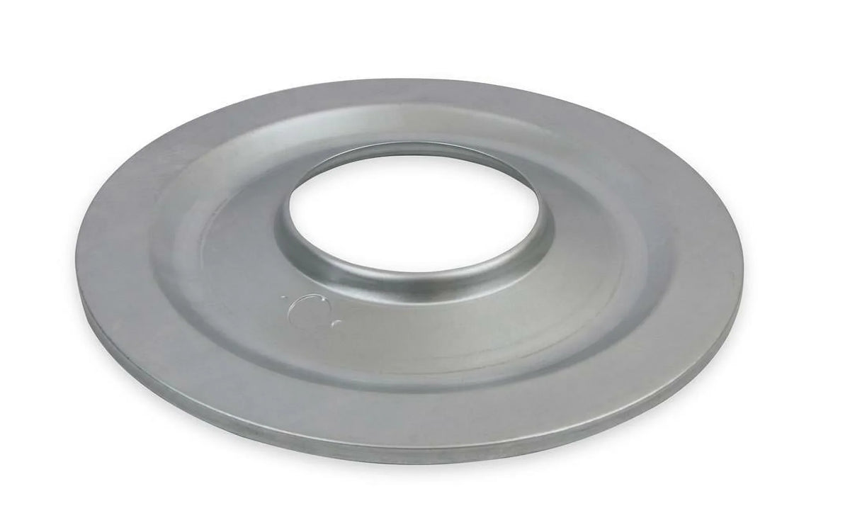 Cleaner 1480 Mr atmospheric Easy-Flow Gasket