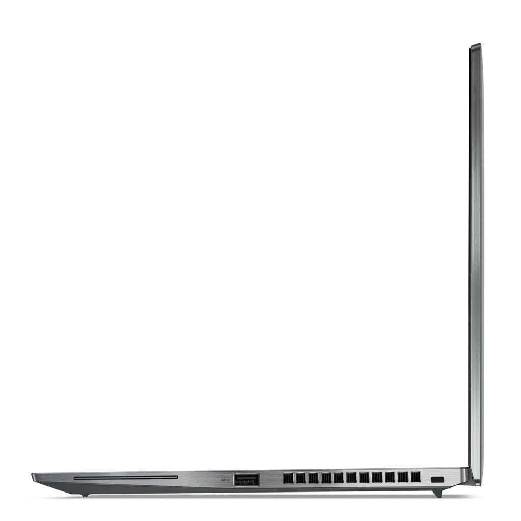 ThinkPad 21F6006FUS Core Laptop, SSD, 11 Windows 512GB i5 Intel 14" Pro, Lenovo i5-1345U,