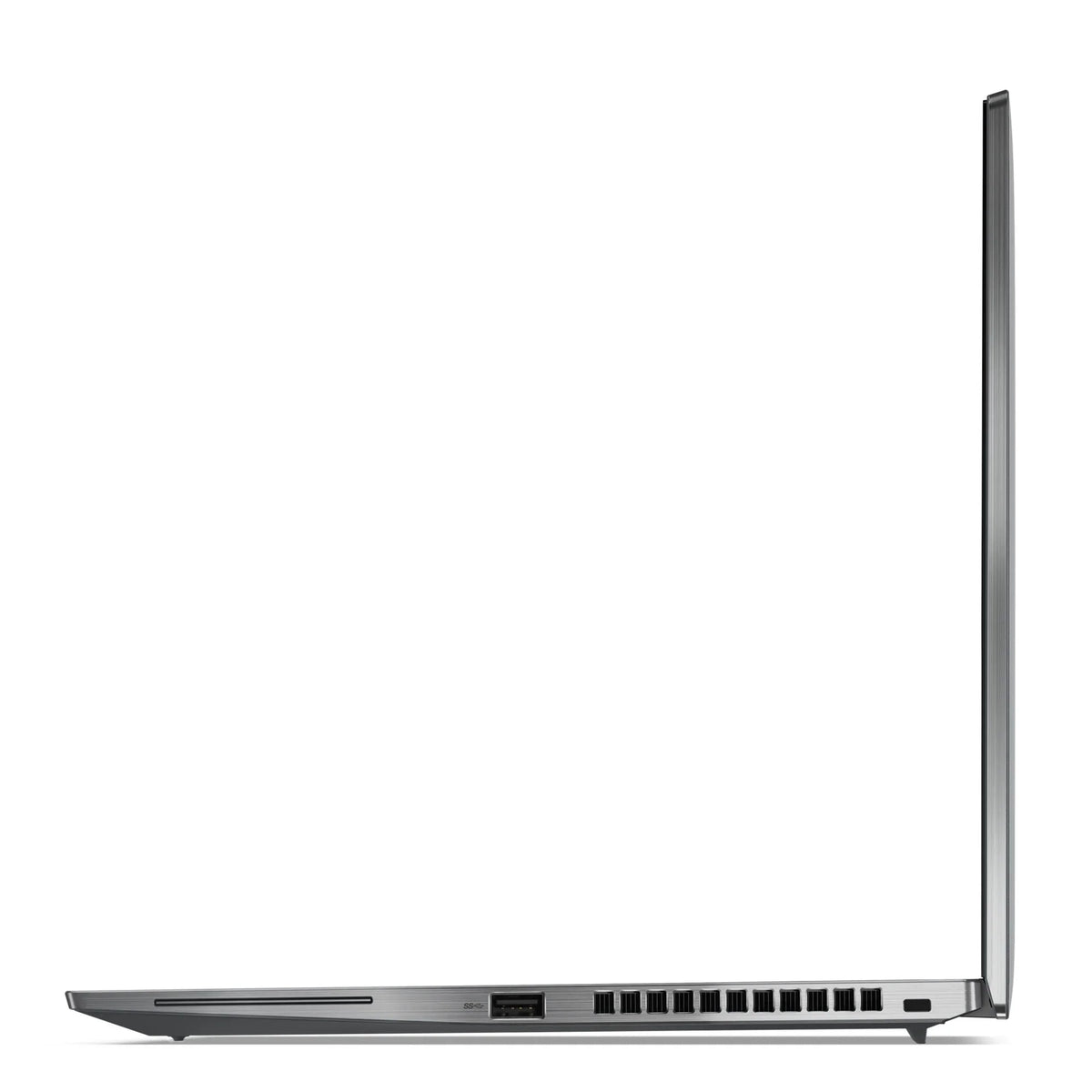 ThinkPad 21F6006FUS Core Laptop, SSD, 11 Windows 512GB i5 Intel 14" Pro, Lenovo i5-1345U,