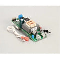 Digital 100-120VAC Fetco Thermostat 1000.00033.00