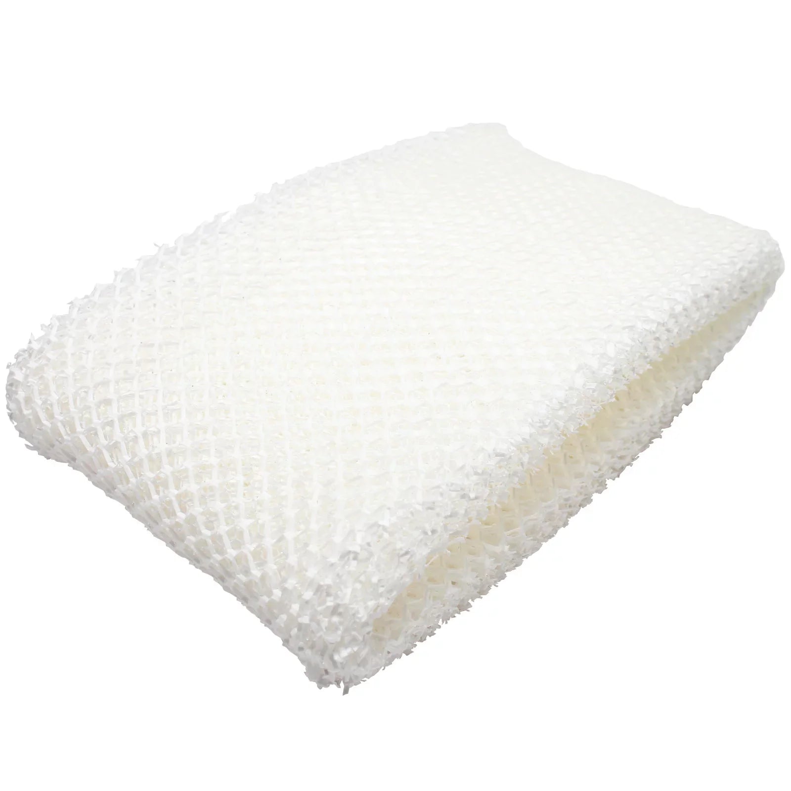 BWF1500-UC W15 Humidifier Compatible oxygen Replacement Bionaire 5-Pack Bionaire Filter - Filter