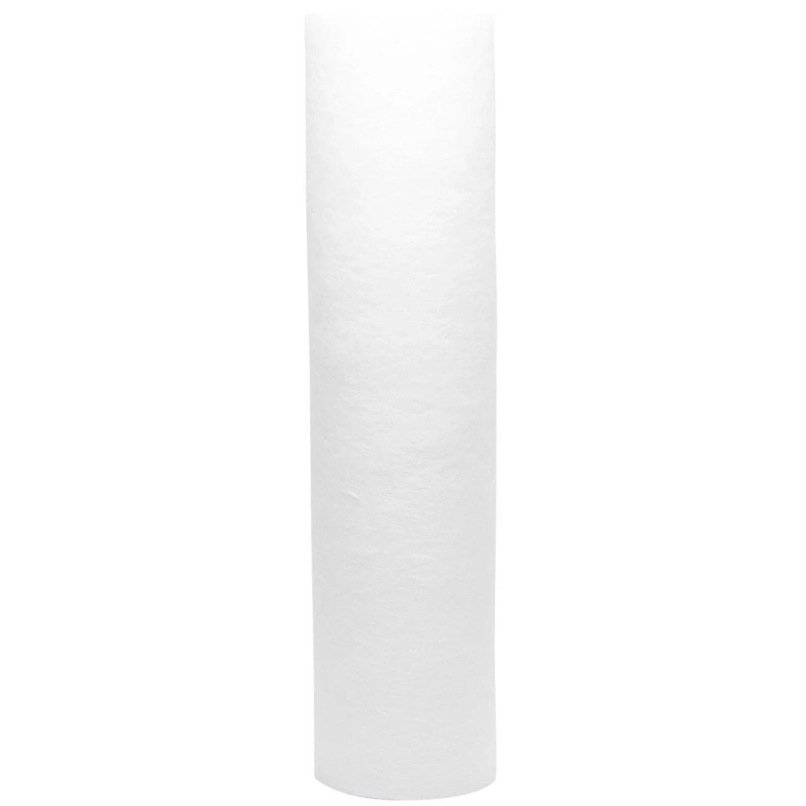 '- Replacement AMPAC - TOP USA Brand Pure for Polypropylene COUNTER Filter DUAL Denali 5-Micron Universal WATER Sediment FILTER for 9-Pack AP-CT20CH USA AMPAC 10-inch Cartridge