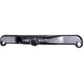 Plate License Camera Trim CAM_3L with Power Acoustik