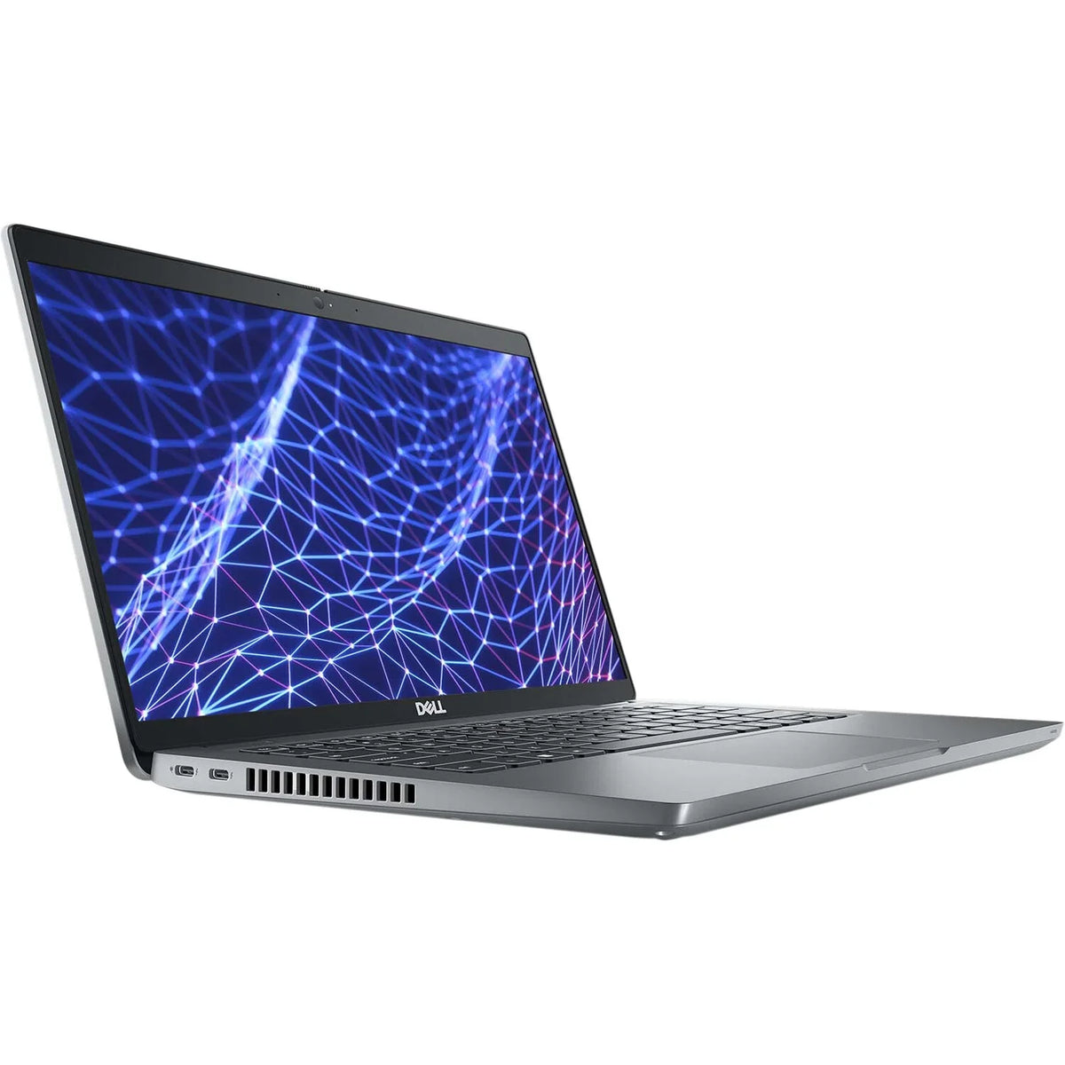 5430 256GB Win10 i7-1265U Dell Laptop Latitude Restored RAM SSD Notebook Intel PC 16GB