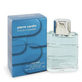 Pierre Spray Cardin Eau 1.7 De for Pierre Toilette Homme Cardin oz by Men Pour