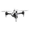 Kaptur HD GPS Camera II Drone Wi-Fi Protocol with