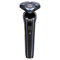 Philips Dry Series Norelco 5000 Wet Rechargeable Men Shaver Cordless Trimmer for Beard Electric