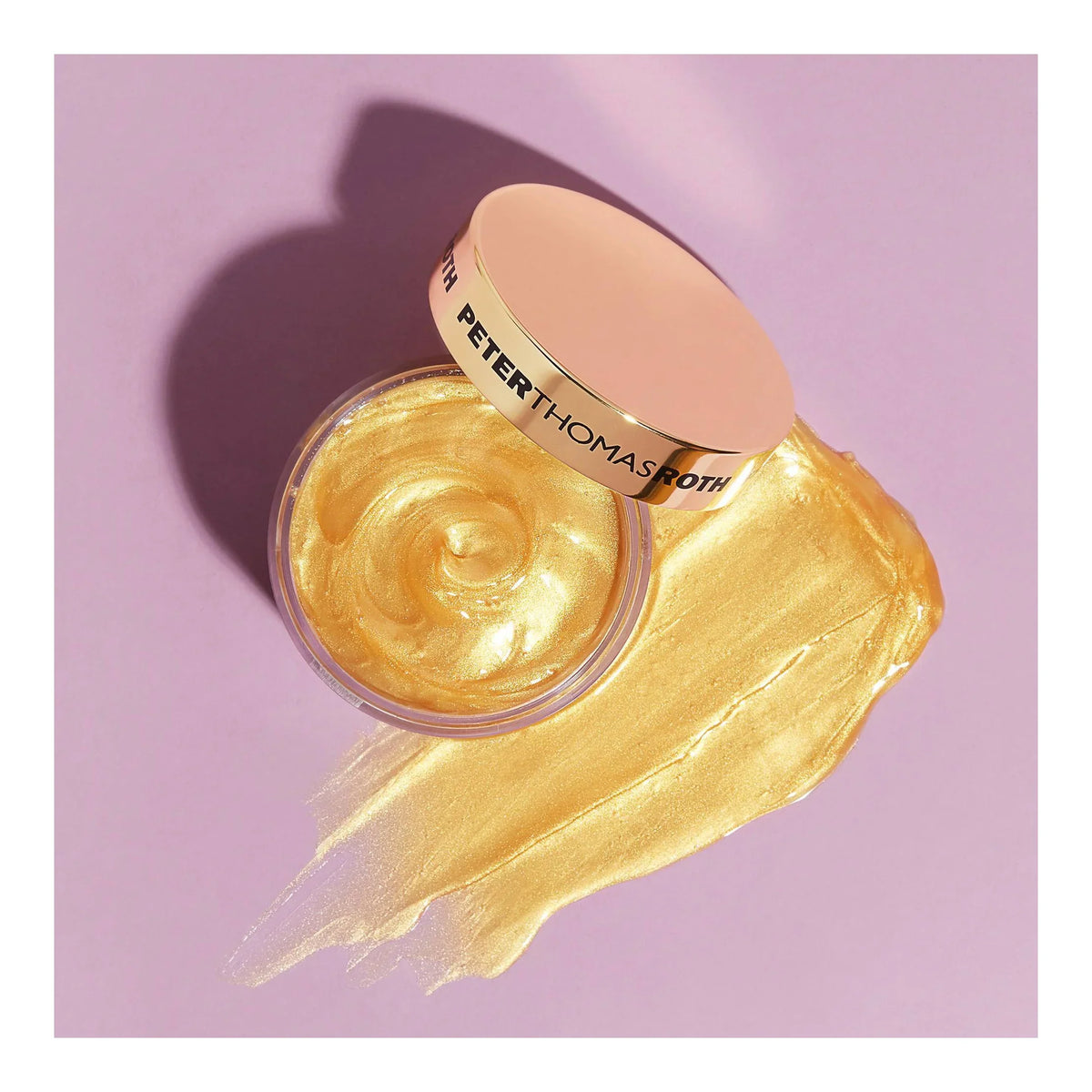 Ulta - 24K Beauty Gold oz Mask 5 - fl