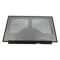 Non-Touch For QHD 00NY664 Screen Lenovo 14" 00NY681 Lcd Led 01YN128