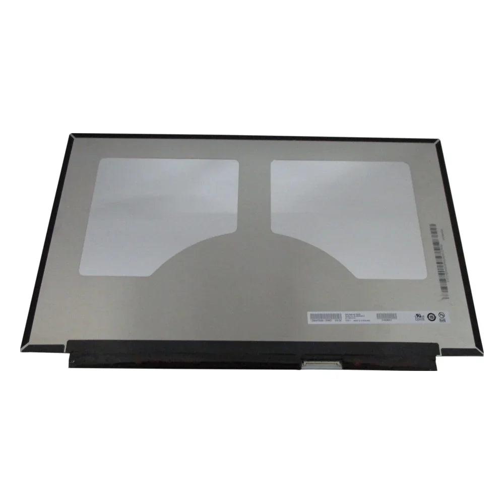 Non-Touch For QHD 00NY664 Screen Lenovo 14" 00NY681 Lcd Led 01YN128