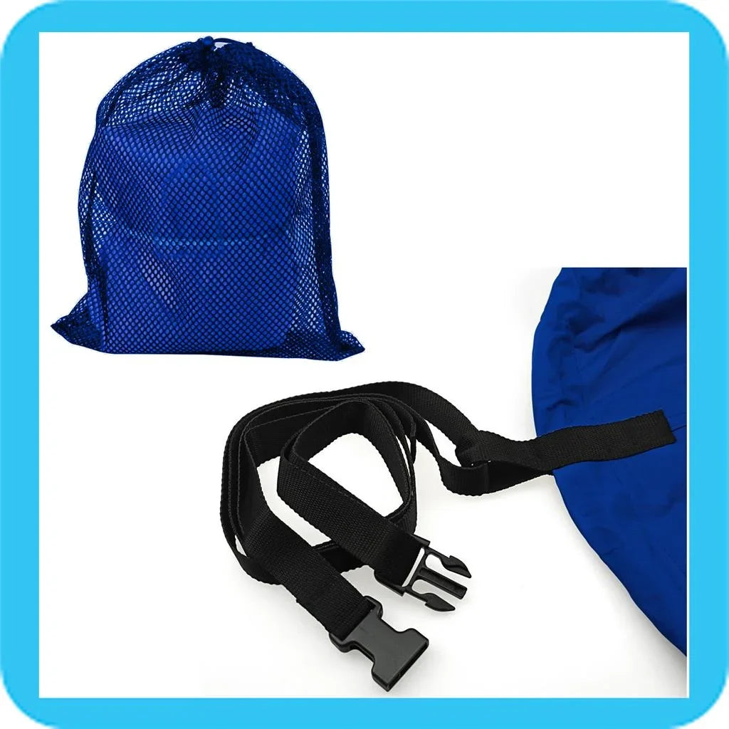 I/O SEAHAWK 18'6" for 2013-2015 NORTH AS COVERED , Compatible RIVER O/B