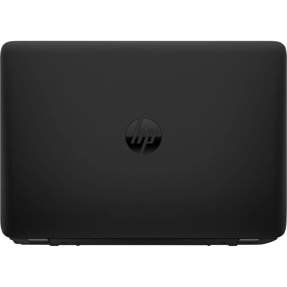 W10P 12.5" 1.60 8GB GHz 840 Laptop HP Restored Elitebook i5 (Refurbished) 180GB Core SSD Intel G1