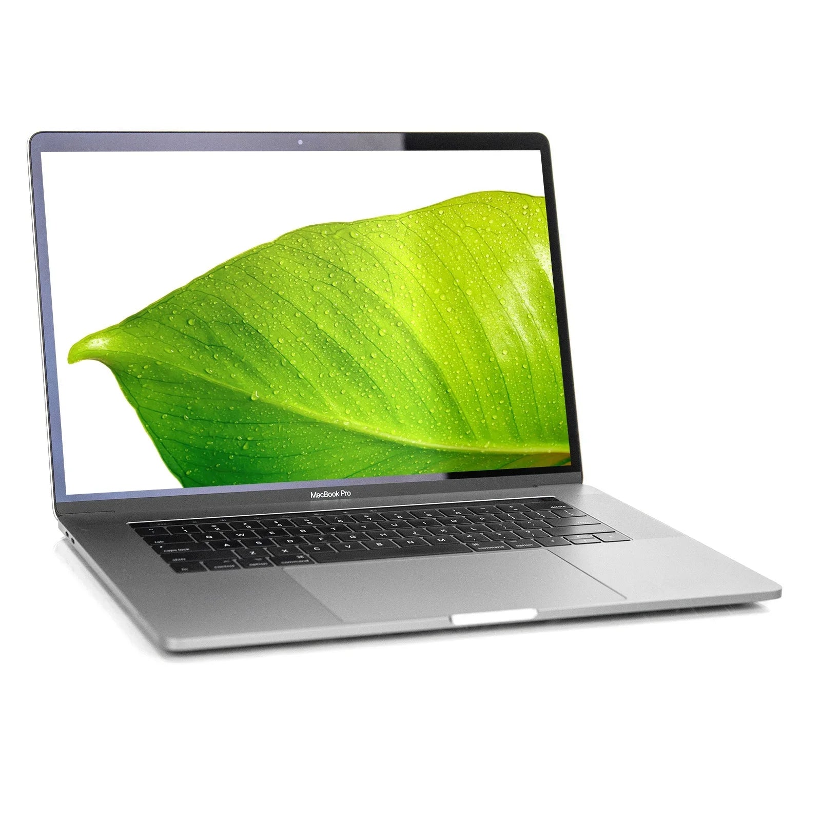 13" i5 Space UsedApple Big Bar) Late-2016 2.9GHz A MLH12LL/A Grade 8GB A1706 Macbook Gray 6th 256GB Gen Pro - Sur (Touch SSD