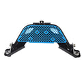 30917 Wheel Fifth M5 Hitch Reese