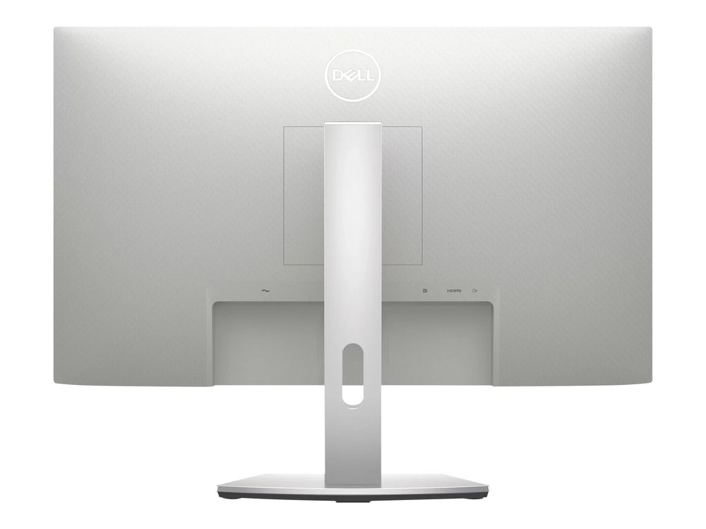 Dell IPS 1920 - monitor - 24 - - 1080 HD 23.8" 250 cd/m�� LED - (1080p) DisplayPort Full S2421HS - 75 - @ for 5410 - HDMI, x Inspiron ms All-in-One Hz 4 1000:1 -