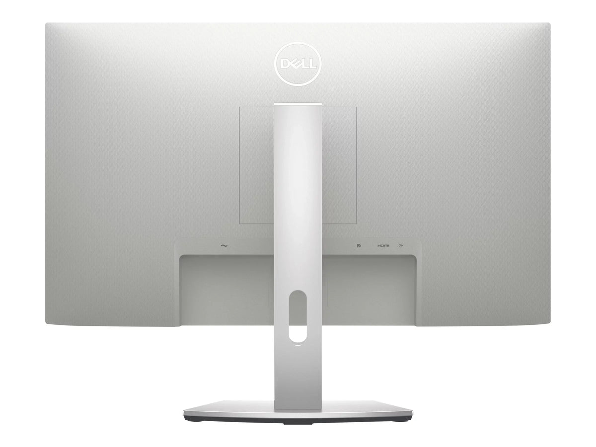 Dell IPS 1920 - monitor - 24 - - 1080 HD 23.8" 250 cd/m�� LED - (1080p) DisplayPort Full S2421HS - 75 - @ for 5410 - HDMI, x Inspiron ms All-in-One Hz 4 1000:1 -