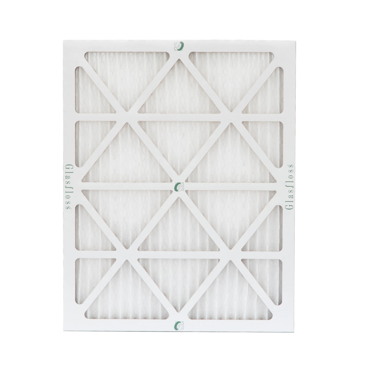 atmospheric Pleated x Glasfloss. 12. 21-1/2 1 16-3/8 Replacement & Carrier, Bryant. MERV 10 of Filters x Payne, for Case by filters