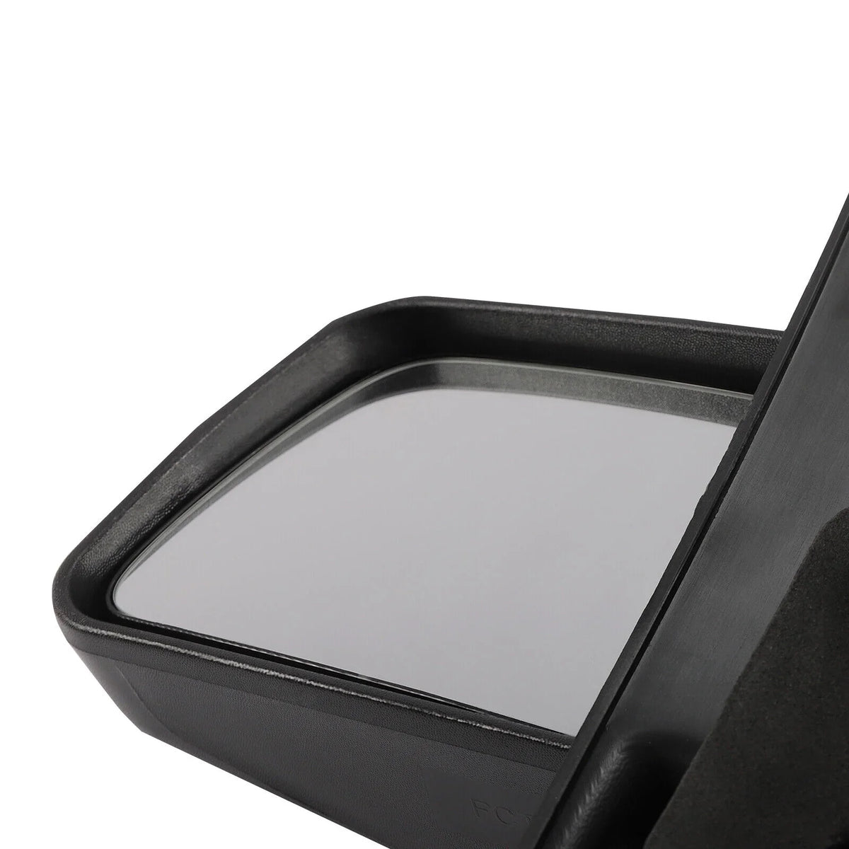 Mirror Driver Connect Heated Side Ford Transit Rear View 2010-2011 Left for