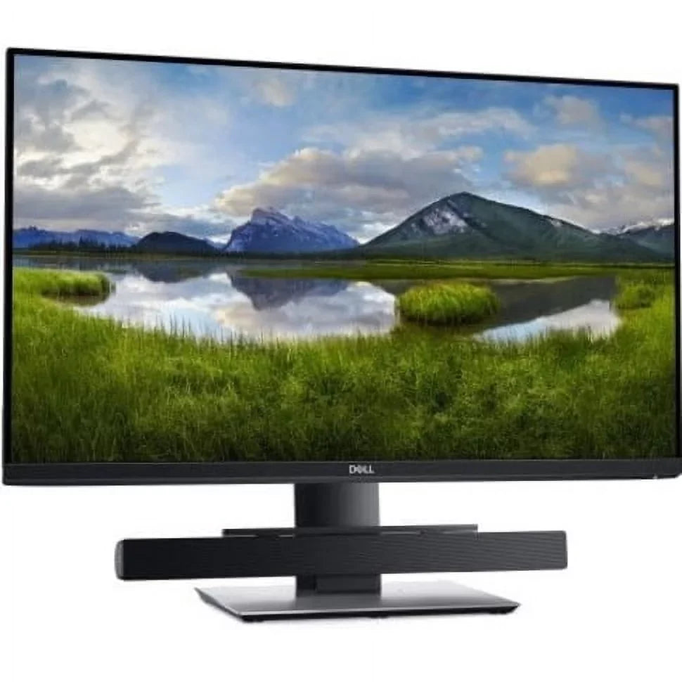 DELL-SB-AC511M Soundbar Stereo Speaker DELL