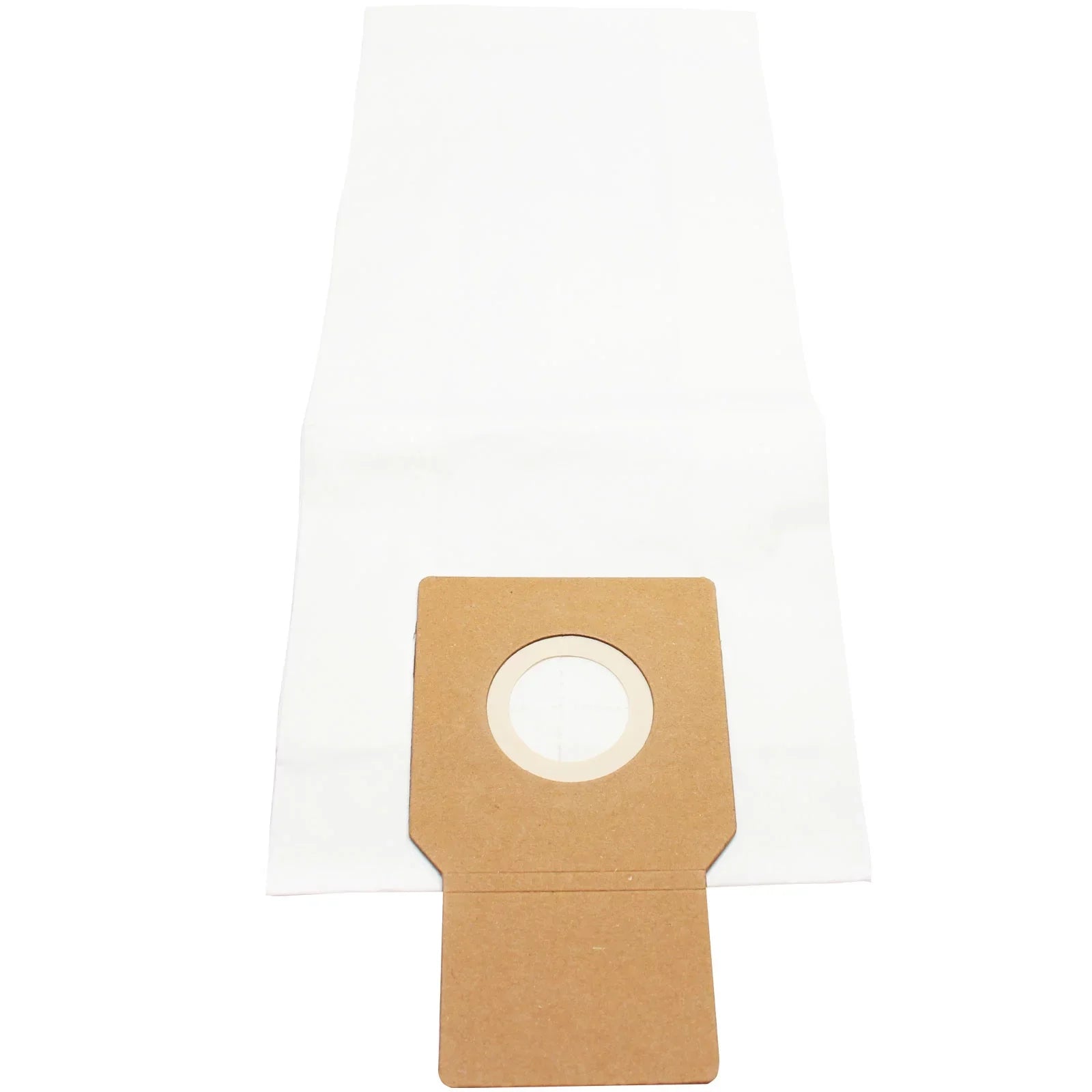 & EF-1 11634612302 Kenmore Replacement O, - HEPA Filter 50688, Bags 4 & Filter Type 50690, Compatible Type Kenmore 12 U 86889, Vacuum