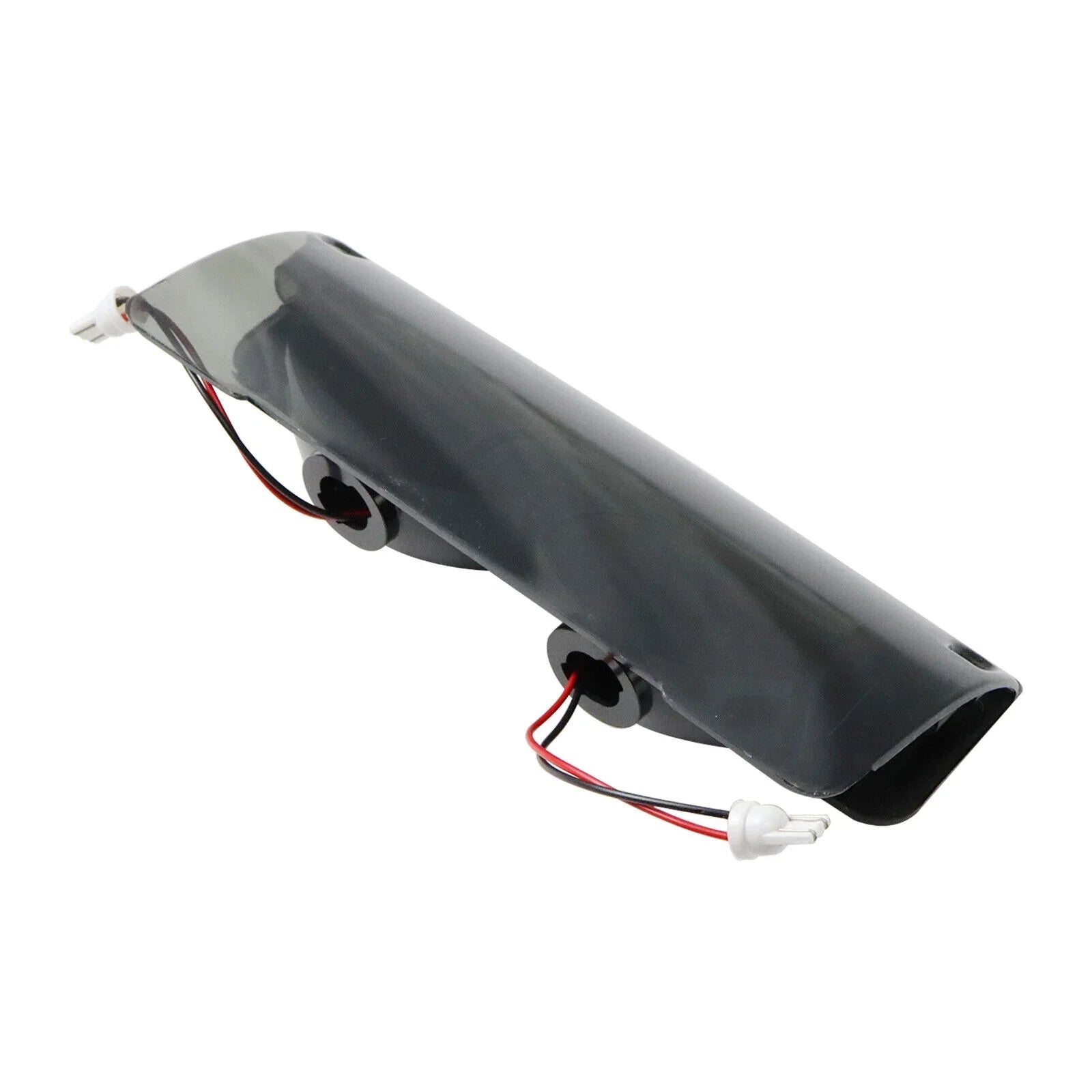 Brake Spoiler WS6 Am Trans 93-02 New 3rd Light Fits Rise Pontiac High Firebird