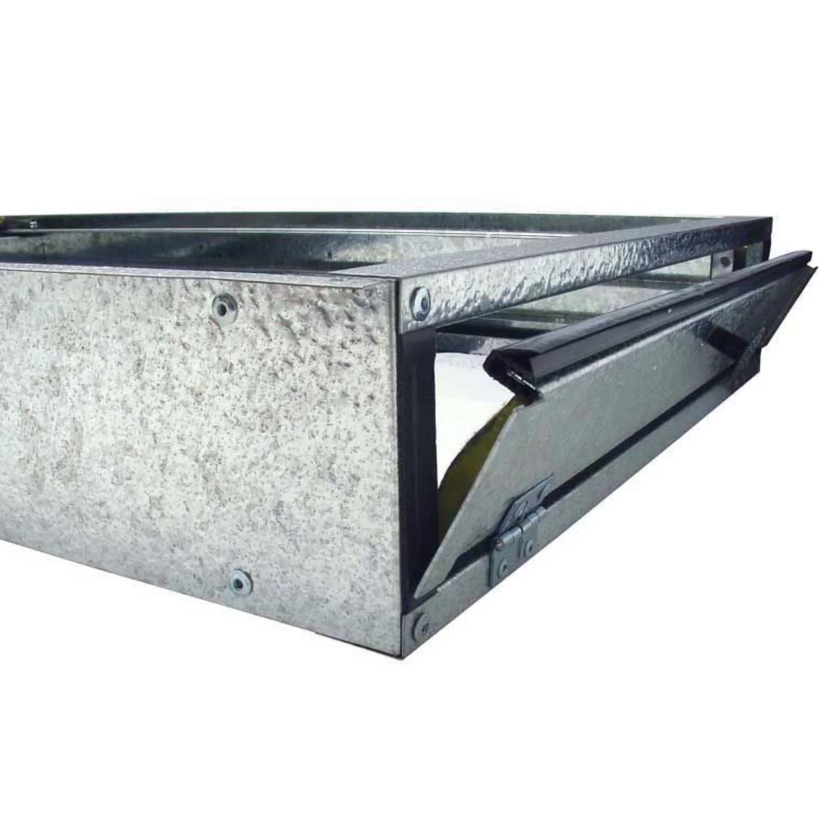 Mcdaniel Base, Microns Minimum ACG1425-3, Filter Metals 0.3 Gas Efficiency Furnace