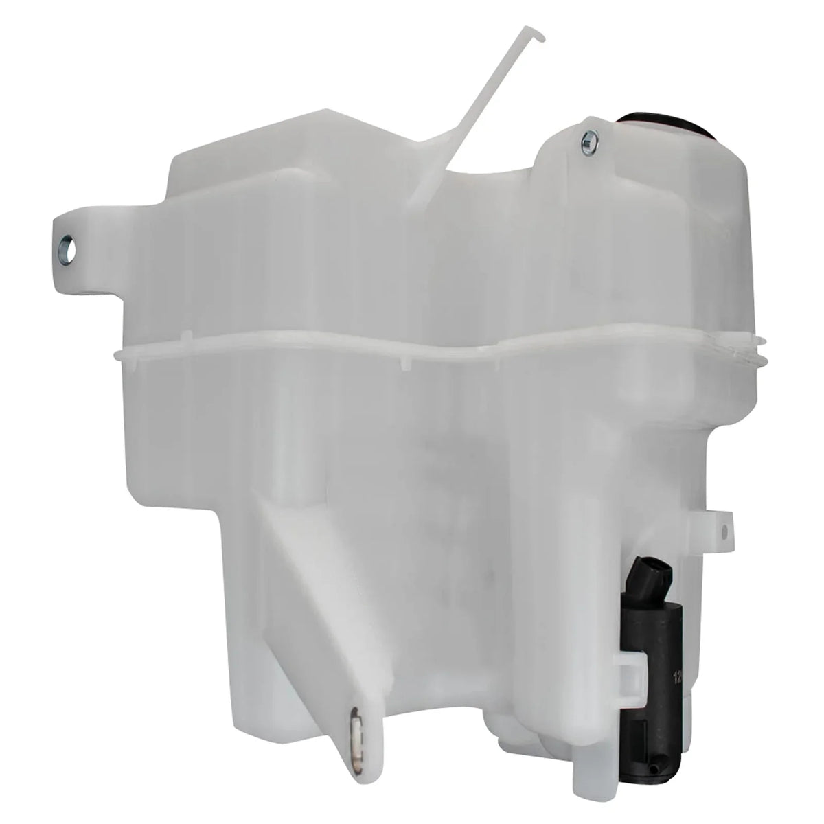Avalon ES350 Washer TRQ For WWA62828 Windshield 18-22 Reservoir 19-22 19-21 Camry