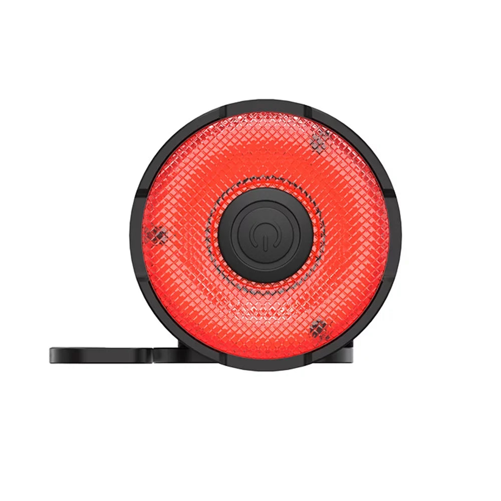 Charging Skateboard Set Longboard Skateboard Tomshoo and 4-in-1 Rear Front Rechargeable Cable with USB