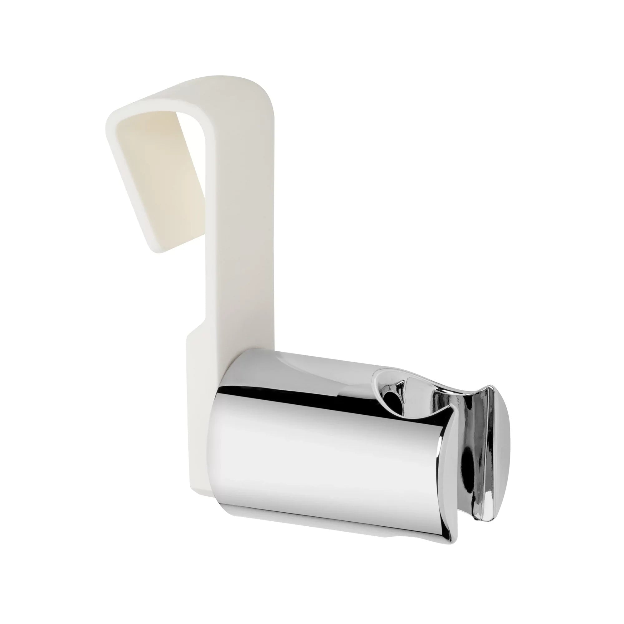 Bidet CleanSpa Brondell 4012926 Held Universal Silver Hand