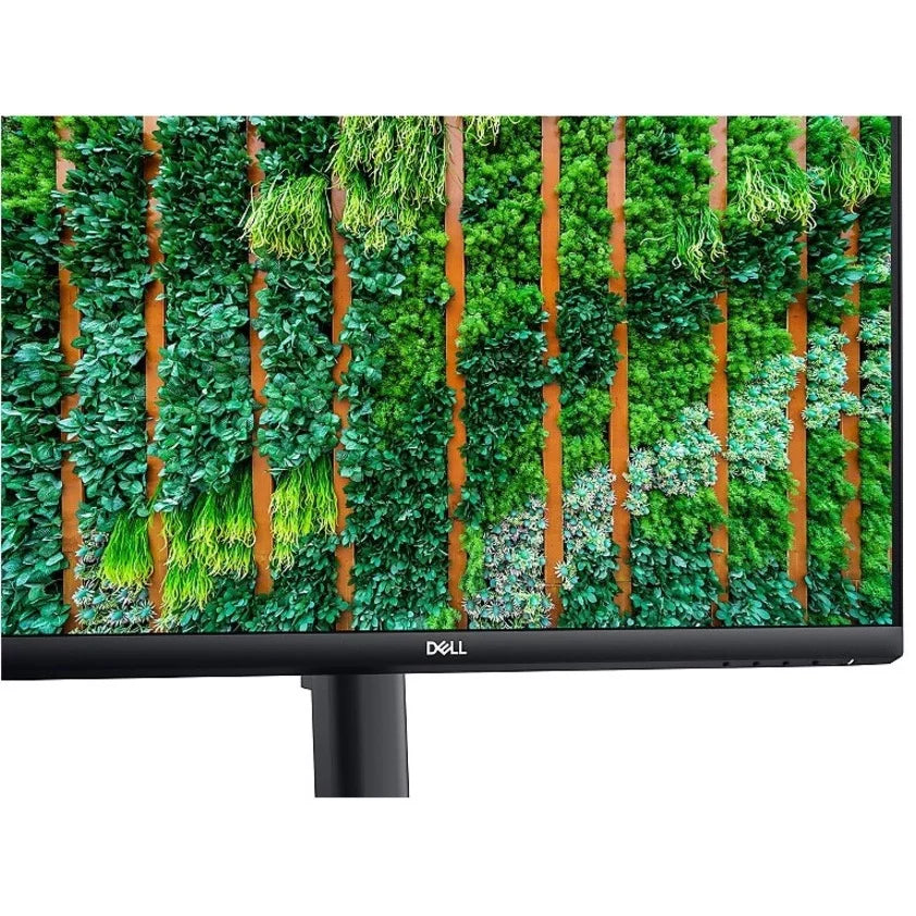 23.8" 16:9 Full E2424HS - LED Dell LCD Monitor HD