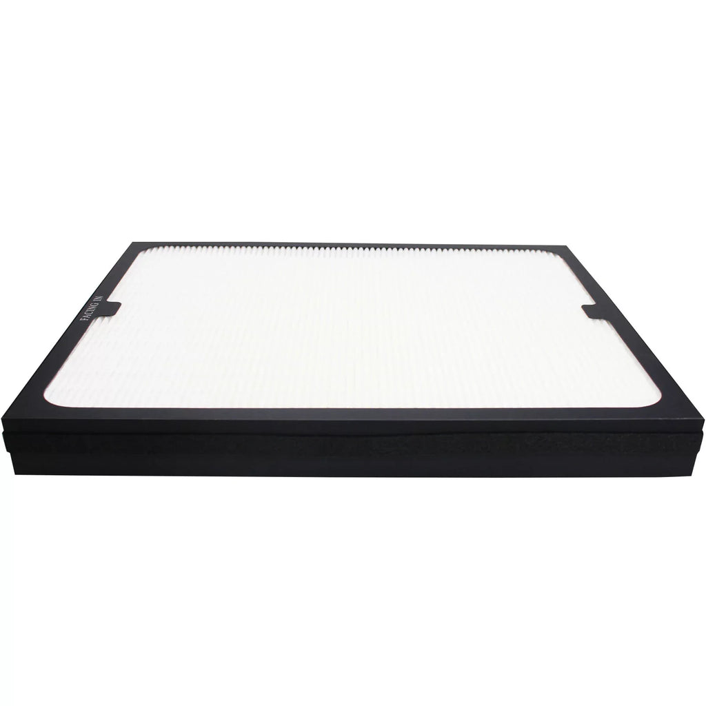 200 Blueair 300 & Filter - Replacement atmospheric Blueair 270E atmospheric Purifier Filter Compatible