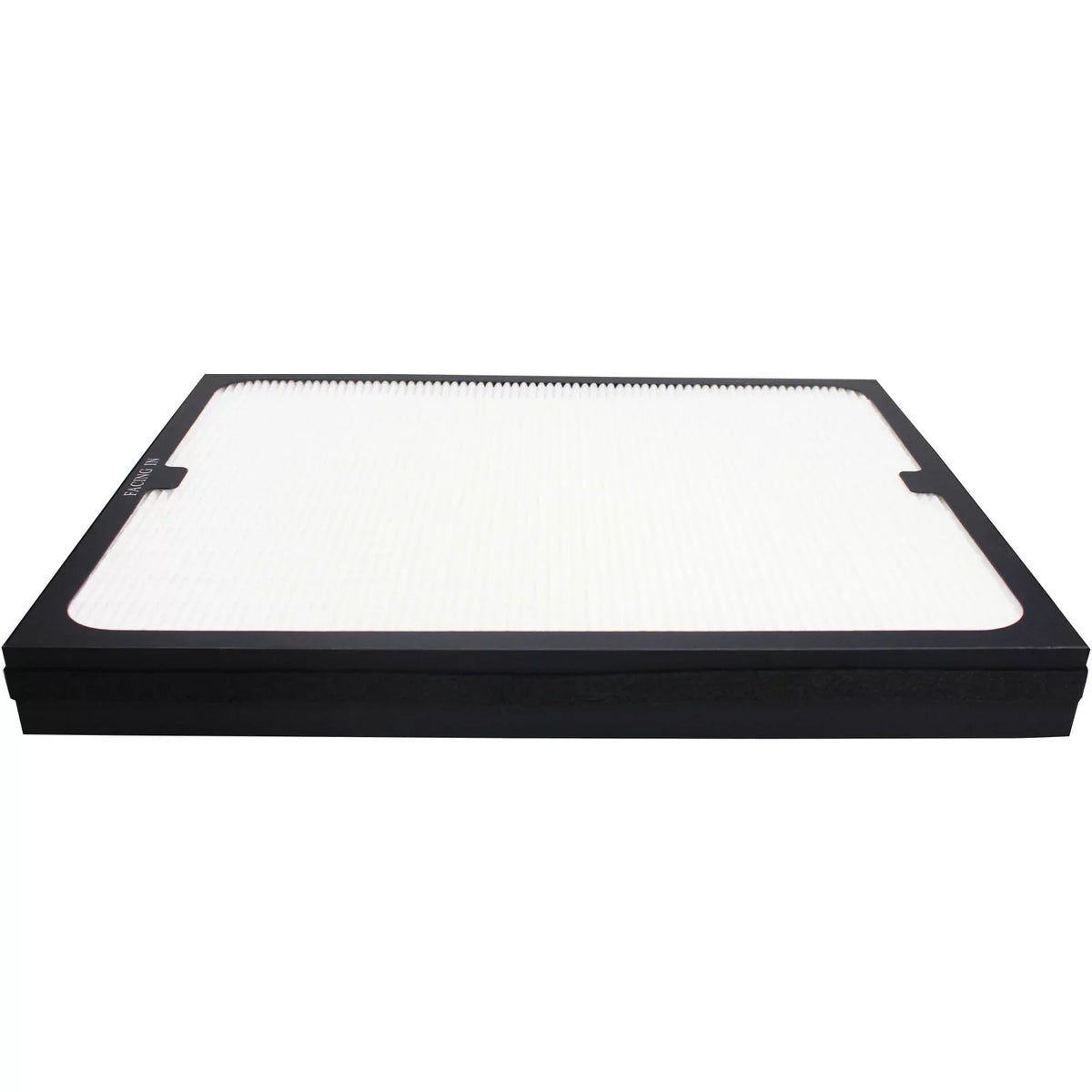200 Blueair 300 & Filter - Replacement atmospheric Blueair 270E atmospheric Purifier Filter Compatible
