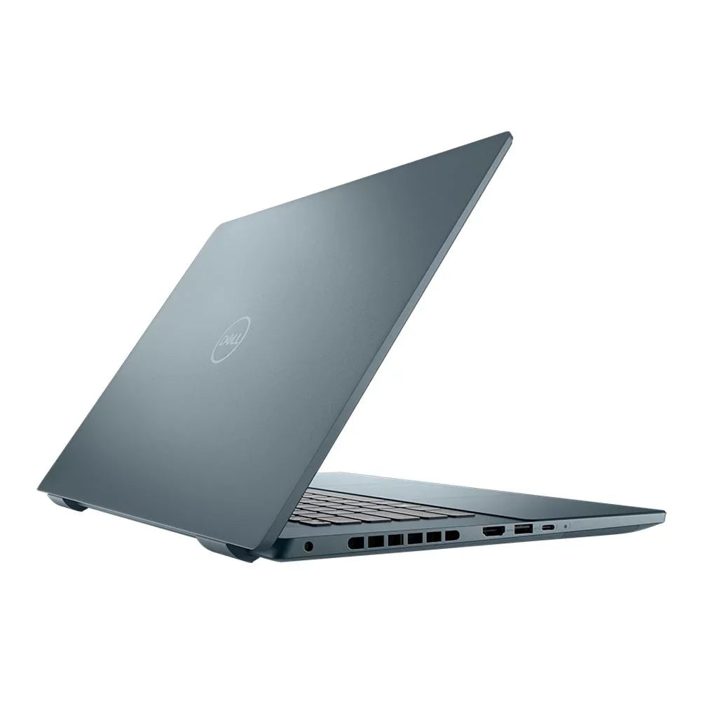 7420 2240x1400 14 Open 16 i7-12700H Plus Box I7420-7614GRE-PUS 14" Inspiron 512 Dell