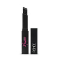 & Jojoba RENEE Vitamin Long E 3gm Nourishment, Oil Pink Lipstick Glossy of Payoff Ph With Paraben (Pack Madness Free Lasting Vegan Enriched Lipstick & With Black 2) - -