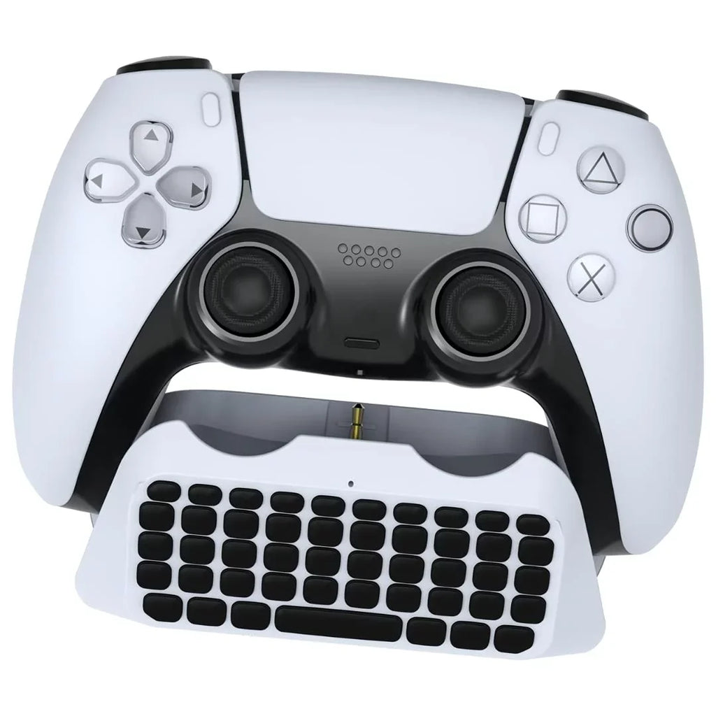 with West Sony Controller Bundle Surge Forbidden Playstation Pack with Keypad Wireless Extra Pink Digital Horizon 5 2
