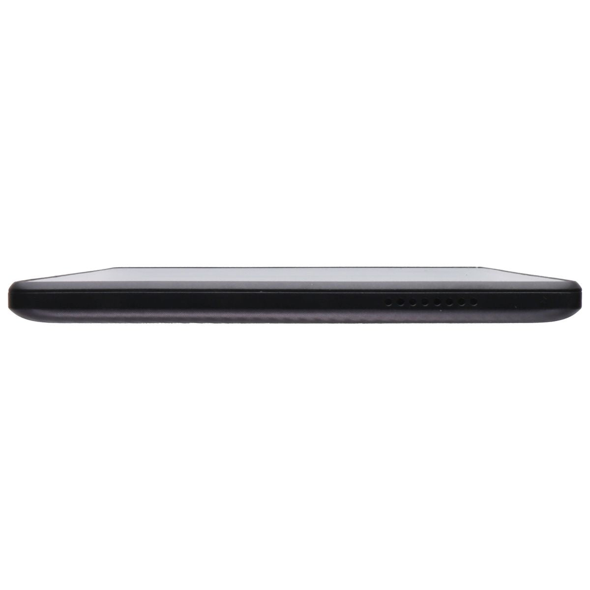/ Plus + Wi-Fi 8 64GB Tablet 9138S 4G Only (8-inch) - Black TCL Verizon Tab New) LTE (Like