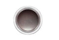 '- Green Paint Pot M.A.C. Bougie Longwear With Brown Red Pearl Pro
