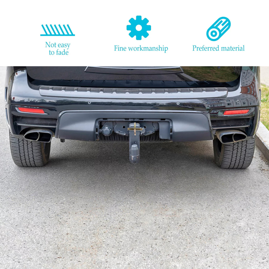 Accessories Cargo Down Ring D System Anchor Enclosed Frcolor Anchors Load Trailer Downs Heavy Rings Tie Mount E Track Flush