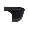 End Sure-Grip Cap Driver Front Black - Passenger Westin or Fits Rear (1pc)