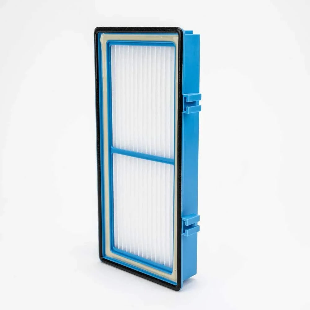 With HEPA AER1, HAPF30ATCS Filter HAPF30AT, BHOR31-1, 4-Pack - HAPF30AT-U4R, Holmes Compatible