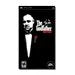 mobile Mob - Godfather The Wars PlayStation