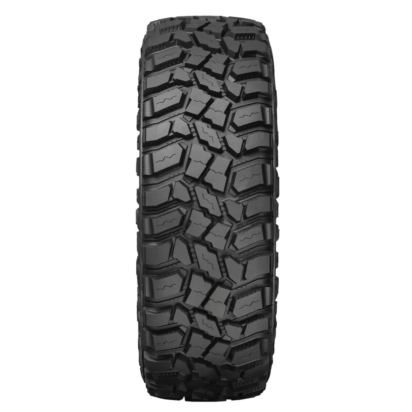 Sierra Tire 2019-21 All-Season AT4 Boss, Silverado Fits: 123Q 1500 LT275/65R18 2019-23 LT 1500 Chevrolet Cooper Pro GMC Discoverer STT Trail