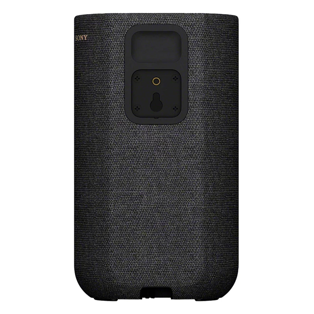Battery Wireless - for HT-A7000/HT-A5000 with Speakers SA-RS5 Rear Sony Pair Built-in