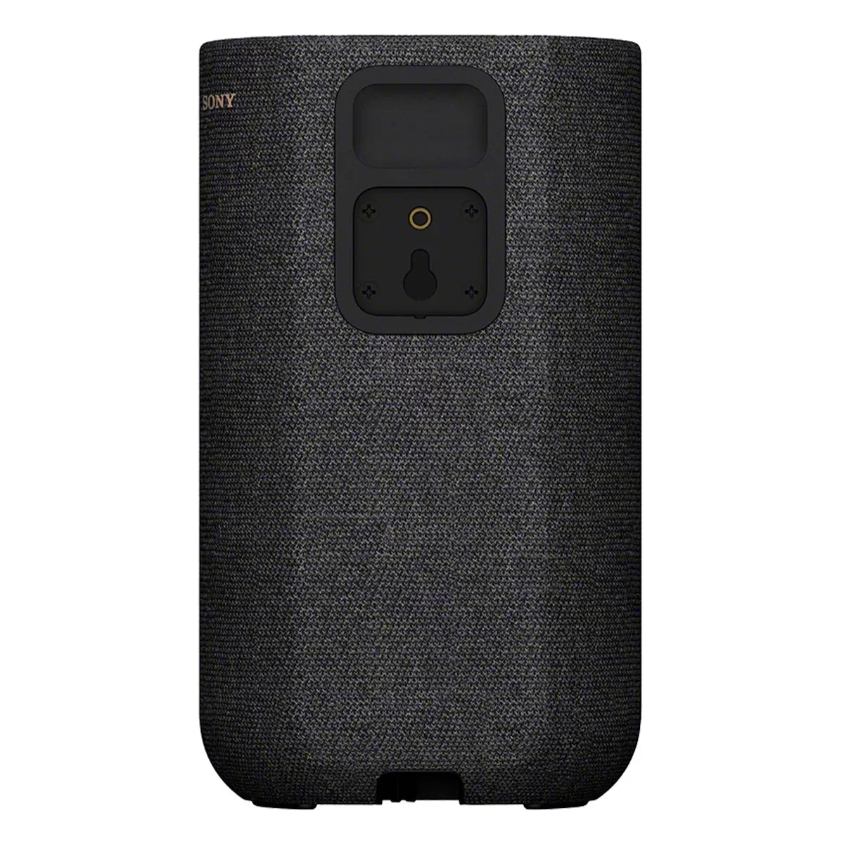 Battery Wireless - for HT-A7000/HT-A5000 with Speakers SA-RS5 Rear Sony Pair Built-in