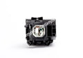 Module NEC Lamp UM330X-WK1 Projector with