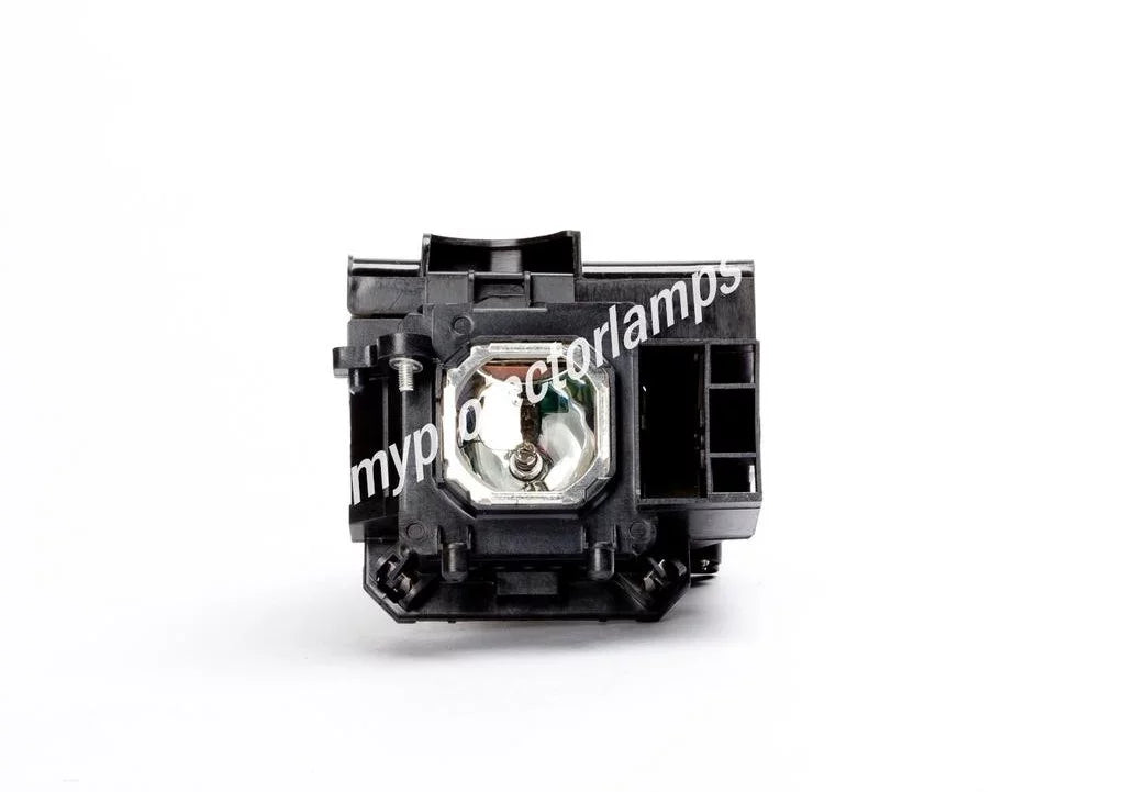 Module NEC Lamp UM330X-WK1 Projector with