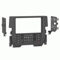 99-7821B TurboTouch Kit Metra